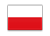 DUEGI DOLCIARIA - Polski